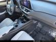 2025 LEXUS UX 300h SUV