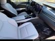 2026 LEXUS RX 350 Base SUV