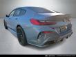 2022 BMW 840i Gran Coupe