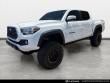 2023 Toyota Tacoma TRD Off Road V6 Truck Double Cab