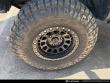 2023 Toyota Tacoma TRD Off Road V6 Truck Double Cab