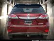 2013 LEXUS RX 350 AWD SUV