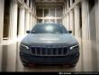 2019 Jeep Cherokee Trailhawk 4x4 SUV