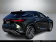 2023 LEXUS RX 350h Premium Plus SUV