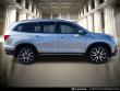2020 Honda Pilot Touring 8 Passenger AWD SUV