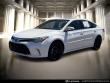 2018 Toyota Avalon Touring Sedan