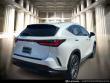 2023 LEXUS NX 250 SUV