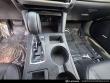 2018 Subaru Outback 2.5i Limited SUV