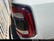 2023 Ram 2500 Laramie Truck Crew Cab