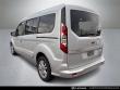 2020 Ford Transit Connect XLT w/Rear Liftgate Wagon Passenger Wagon LWB