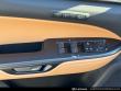 2026 LEXUS NX 350 Premium SUV