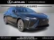 2024 LEXUS RZ 300e SUV