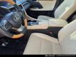 2021 LEXUS RX 450h SUV