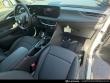 2026 Buick Encore GX Preferred SUV