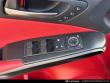 2025 LEXUS IS 350 F SPORT Sedan