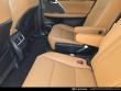 2022 LEXUS RX 350L SUV