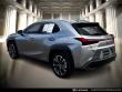 2019 LEXUS UX 250h SUV