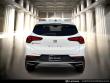 2026 Buick Encore GX Preferred SUV