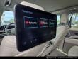 2024 CADILLAC Escalade Premium Luxury Platinum SUV