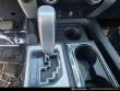 2017 Toyota Tundra Platinum 5.7L V8 w/FFV Truck CrewMax