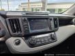 2017 Toyota RAV4 Limited SUV