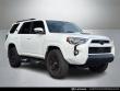 2024 Toyota 4Runner TRD Off Road Premium SUV