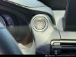 2025 LEXUS IS 350 F SPORT Sedan