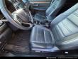 2019 Honda CR-V EX-L AWD SUV