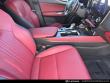 2024 LEXUS NX 350 Premium SUV