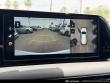 2023 Hyundai Palisade Calligraphy SUV