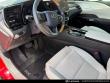 2024 LEXUS RX 350h Luxury SUV