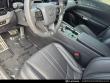 2024 LEXUS RX 350 F SPORT Handling SUV