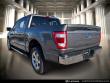2023 Ford F-150 Truck SuperCrew Cab