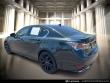 2020 LEXUS GS 350 F SPORT Sedan