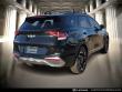 2025 Kia Sportage SX-Prestige SUV