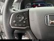 2022 Honda Pilot TrailSport SUV