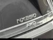 2024 LEXUS NX 350 Premium SUV