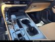 2025 LEXUS NX 250 Premium SUV