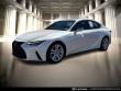 2021 LEXUS IS 300 Sedan