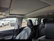 2022 Toyota Highlander XLE SUV