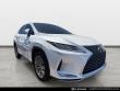 2021 LEXUS RX 350 SUV