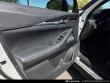 2025 INFINITI QX60 AUTOGRAPH SUV