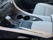 2022 LEXUS RX 350 SUV