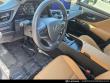 2025 LEXUS ES 350 Base Sedan