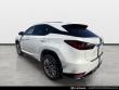 2020 LEXUS RX 450h SUV