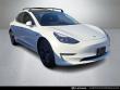 2020 Tesla Model 3 Standard Range Plus Sedan