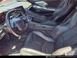 2021 Chevrolet Corvette Stingray 3LT Convertible