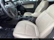 2020 Ford Ranger Truck SuperCrew