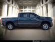 2021 Chevrolet Silverado 1500 RST Truck Crew Cab