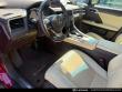 2018 LEXUS RX 350 SUV